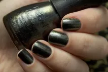 Манікюнні помічники від Famous Names - Dadi - Oil, Lumos Bottom and High Speed Top Coat - SKLVA dadi