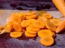 мариновані