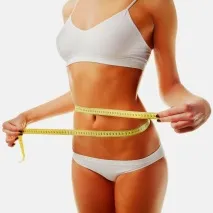 Маска з моделюючим ефектом Lift Active, 550 мл, ARAVIA Organic lift