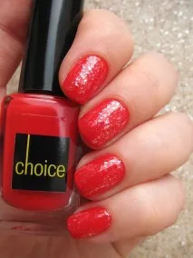 Манікюнні помічники від Famous Names - Dadi - Oil, Lumos Bottom and High Speed Top Coat - SKLVA dadi