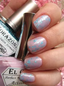 Манікюнні помічники від Famous Names - Dadi - Oil, Lumos Bottom and High Speed Top Coat - SKLVA famous