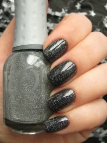 Манікюнні помічники від Famous Names - Dadi - Oil, Lumos Bottom and High Speed Top Coat - SKLVA famous