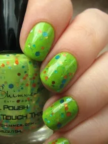 Манікюнні помічники від Famous Names - Dadi - Oil, Lumos Bottom and High Speed Top Coat - SKLVA famous