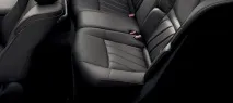 Машини, яких у нас немає. Mitsubishi Proudia яких