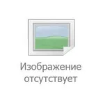 MAUNFELD® - модельний ряд, новинки, огляди та тести, новини, відгуки, контакти maunfeld
