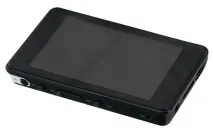 mp851