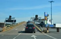 Міжнародні перевезення вантажів з Санкт-Петербурга до Європи та СНД - 8 (812) 407-13-43 європи