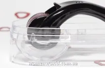 Мезоролер Micro Needle Roller System roller