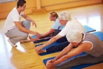 Міжхребетна грижа лікування традиційними та народними методами лікування
