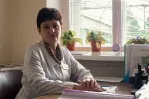 Медичне обслуговування копію