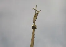 міфи