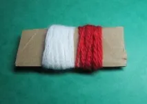 Мерцишори - символи весни, Аромати та квіти для здоров’я-краси. аромати