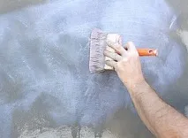 masterkvartira