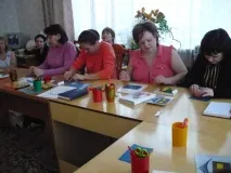 кабінет