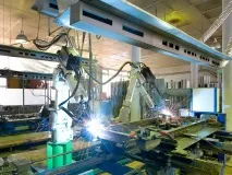 Металеві двері Торекс (Torex) сталеві вхідні конструкції, відгуки покупців металеві