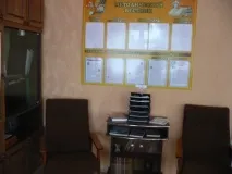 методичний