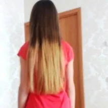 MATRIX Style, салон краси у Новосибірську на Гребенщикова, 14 — відгуки, адреса, телефон, фото style