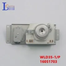Механічний таймер для мікрохвильової печі WLD35-1 печі