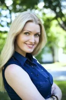 Медична діагностика результатів цілительства (до та після) цілительства