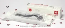 Мезоролер Micro Needle Roller System roller