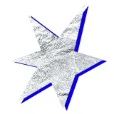 модний