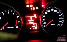 Mitsubishi ASX mitsubishi