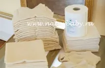 наппі