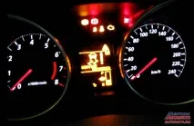 Mitsubishi ASX магнітола