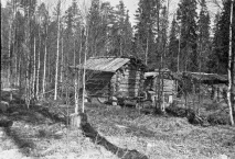 михайло