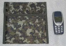 підзарядка