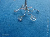 Мінідерево на камені - Сердечне, Країна Майстрів камені