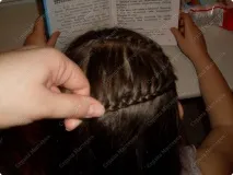 доньки