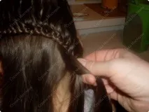 змійка