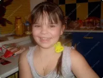 улюбленої