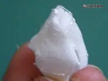 МК Квіти з підкладок для продуктів продуктів