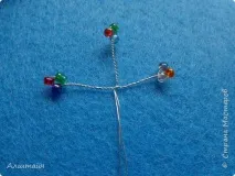 Мінідерево на камені - Сердечне, Країна Майстрів майстрів