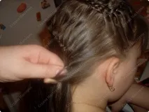 улюбленої
