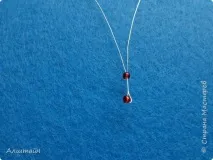 Мінідерево на камені - Сердечне, Країна Майстрів країна