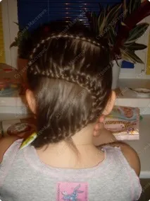 улюбленої