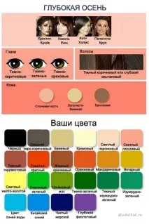 реальність