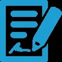 Монтаж та виробництво натяжних стель у Костромі стель