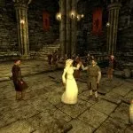 Mount - Blade Warband - скріншоти, картинки та фото з гри Mount - Blade Warband, Канобу скріншоти