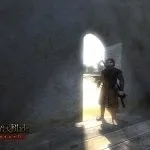 Mount - Blade Warband - скріншоти, картинки та фото з гри Mount - Blade Warband, Канобу warband