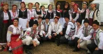 Молдовські прізвища історія появи та приклади прізвища