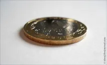 монеті