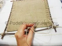 Морське панно «Дихання моря» морське