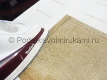 Морське панно «Дихання моря» дихання