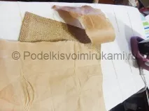 Морське панно «Дихання моря» панно