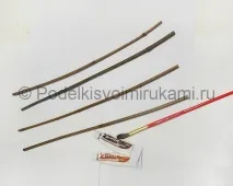Морське панно «Дихання моря» дихання