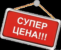 Монтаж, ремонт та сервісне обслуговування автоматичних розсувних дверей сервісне